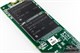 Накопители SSD GS Nanotech