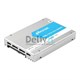 Накопители SSD Micron