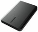 Жёсткие диски (HDD) Toshiba
