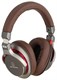 Наушники и гарнитуры Audio-Technica