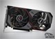 Видеокарты ASRock
