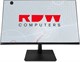 Мониторы RDW Computers