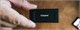 Внешние жёсткие диски и SSD Kingston