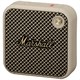 Портативная акустика Marshall