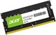 Оперативная память Acer