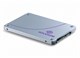 Серверные SSD накопители