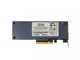 Серверные SSD накопители Lenovo