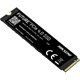 Технические характеристики 1Tb HIKSEMI FUTURE LITE (HS-SSD-FUTURE LITE 1024G)