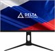 Мониторы Delta Computers