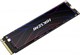 Технические характеристики 1Tb HIKSEMI FUTURE (HS-SSD-FUTURE 1024G)