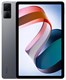 Планшеты Xiaomi