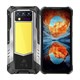 Мобильные телефоны Oukitel