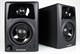 Компьютерная акустика M-Audio