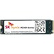 Накопители SSD Hynix