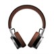 Наушники и гарнитуры Beyerdynamic