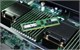 Серверная оперативная память Kingston
