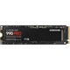 Накопители SSD Samsung