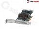Контроллеры RAID, HBA-адаптеры HPE