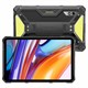 Планшеты Ulefone
