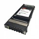 Серверные SSD накопители Huawei