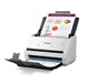 Сканеры Epson