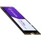 Накопители SSD Solidigm