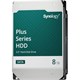 Жёсткие диски (HDD) Synology