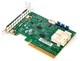 Контроллеры RAID, HBA-адаптеры SuperMicro