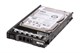 Серверные жёсткие диски (HDD) Dell