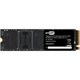 Технические характеристики 240GB SATA-III Phison SA53P (S1201Y03240GP02256G00) OEM