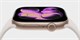 Смарт-часы и фитнес-браслеты Apple