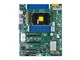 Серверные материнские платы SuperMicro