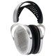 Наушники и гарнитуры HIFIMAN