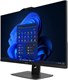 Настольные компьютеры MSI