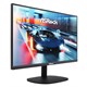 Мониторы ASRock