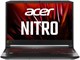 Ноутбуки Acer