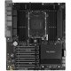 Серверные материнские платы ASUS