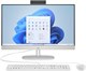 Настольные компьютеры HP