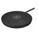 Микрофоны Logitech