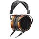 Наушники и гарнитуры Audeze