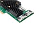 Контроллеры RAID, HBA-адаптеры Broadcom