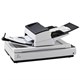 Сканеры Ricoh