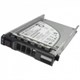 Серверные SSD накопители Dell