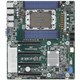Серверные материнские платы ASRock