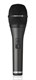 Микрофоны Beyerdynamic