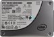 Накопители SSD Intel