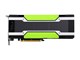 Аксессуары для серверного оборудования NVIDIA