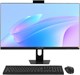 Моноблоки Teclast