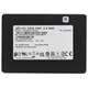 Серверные SSD накопители Micron