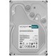 Серверные жёсткие диски (HDD) Synology